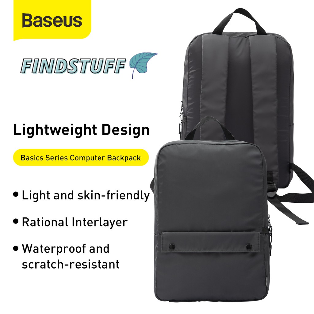 Macbook air backpack 13 inch clearance