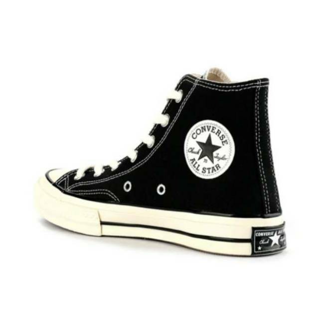 Cheap converse hotsell at payless