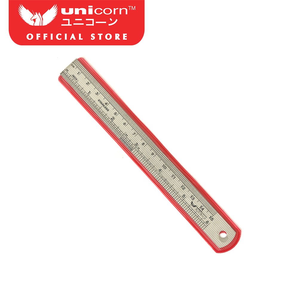 stainless steel ruler - Prices and Promotions - Jul 2026 | Shopee Malaysia
