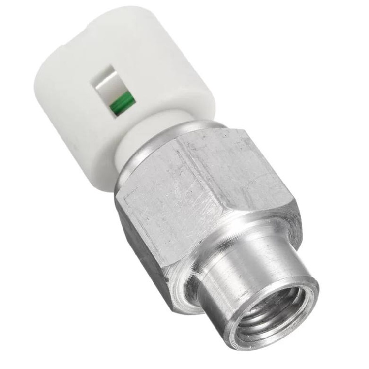 Proton Savvy Power Steering Pressure Switch Sensor Savvy Power Steering