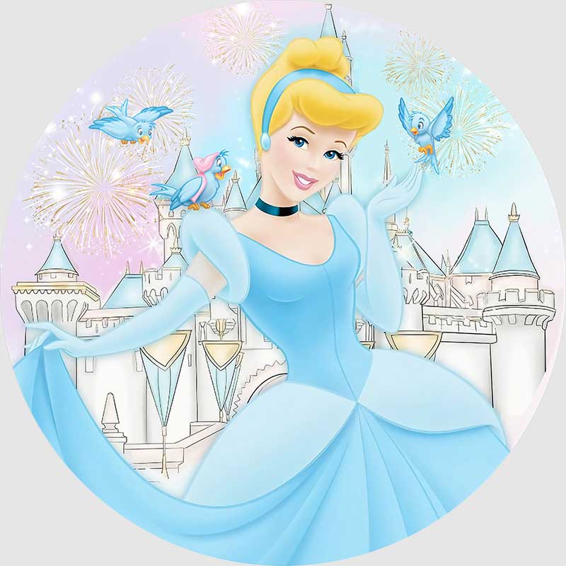 MF Design Cinderella Queen Size - Prices and Promotions - Apr 2023 | Shopee  Malaysia