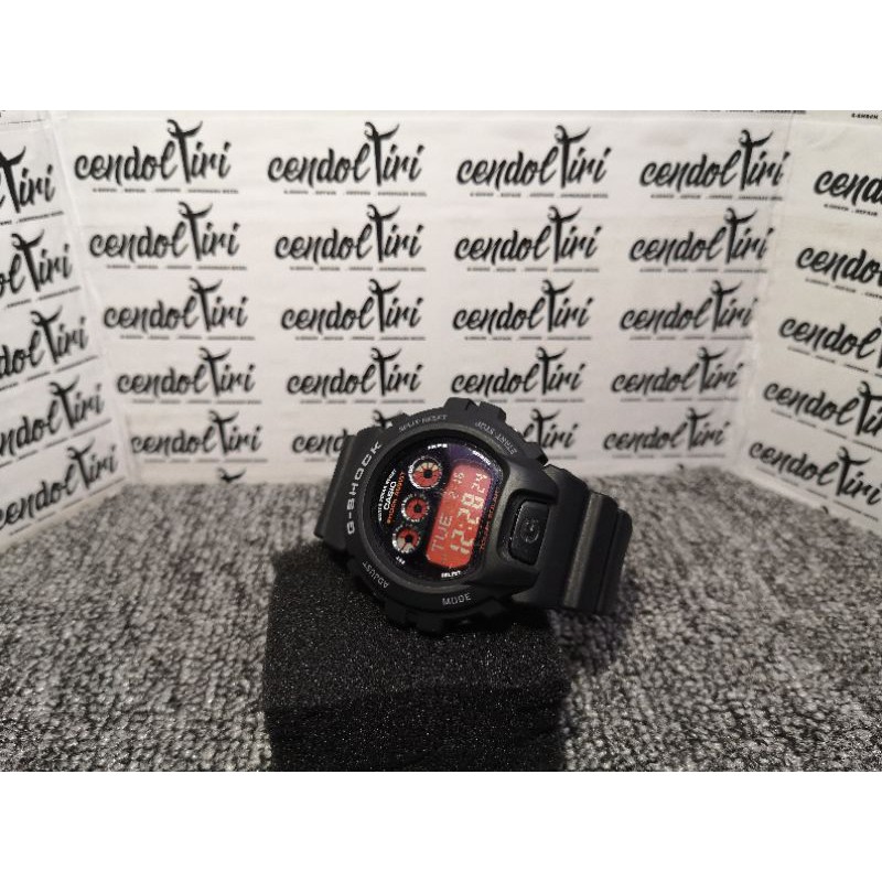 G shock cc1 sale