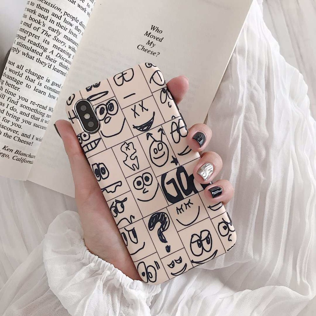 Lovely Luxurious Cases Cover 12 For iPhone 2020 X 6 Plus 8 13 SE 11 7 ...