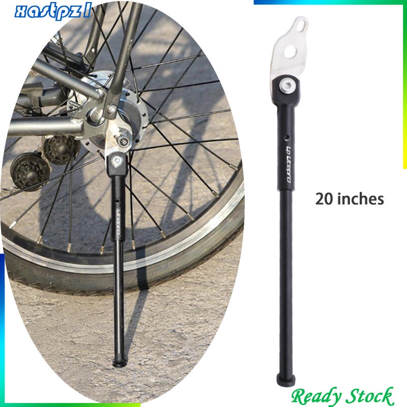 Birdy kickstand best sale