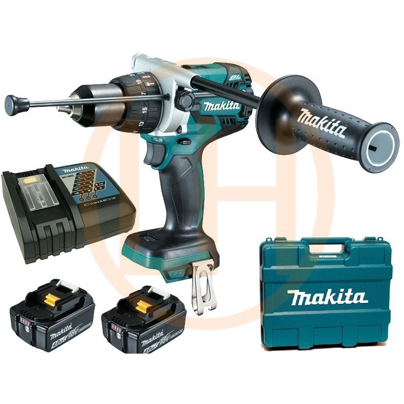 Ddf481z makita discount