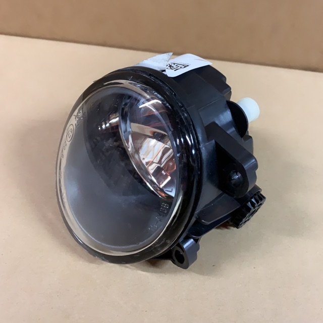 Phares Antibrouillard Pour BMW Série 2 3 5 - Compatibles E92 F10 Etc - Ampoule H11 - Pack M Sport