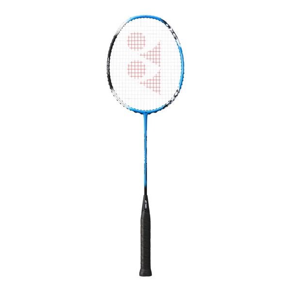 ASTROX 1 DG BLUE (RACKET ONLY) | Shopee Malaysia