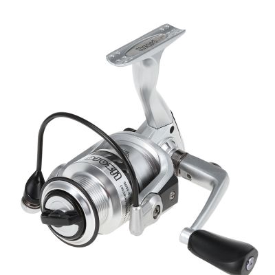 clearance saltwater fishing reels Yoshikawa Saltwater Spinning Reel 3000-6000