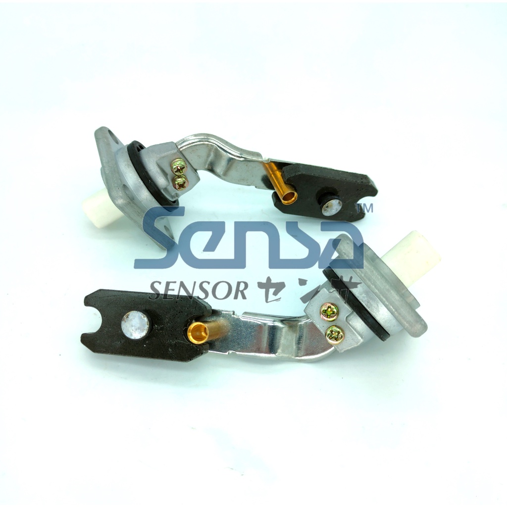 TOYOTA HIACE KDH200 DIESEL OIL LEVEL SENSOR Shopee Malaysia