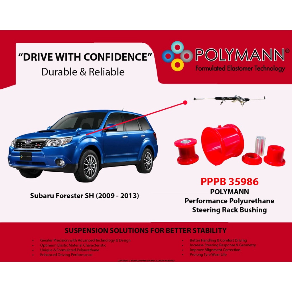 Couvercle De Buse Lave-phares Pour Subaru Forester SH 2009-2012 - Référence 86636SC030 / 86636SC020