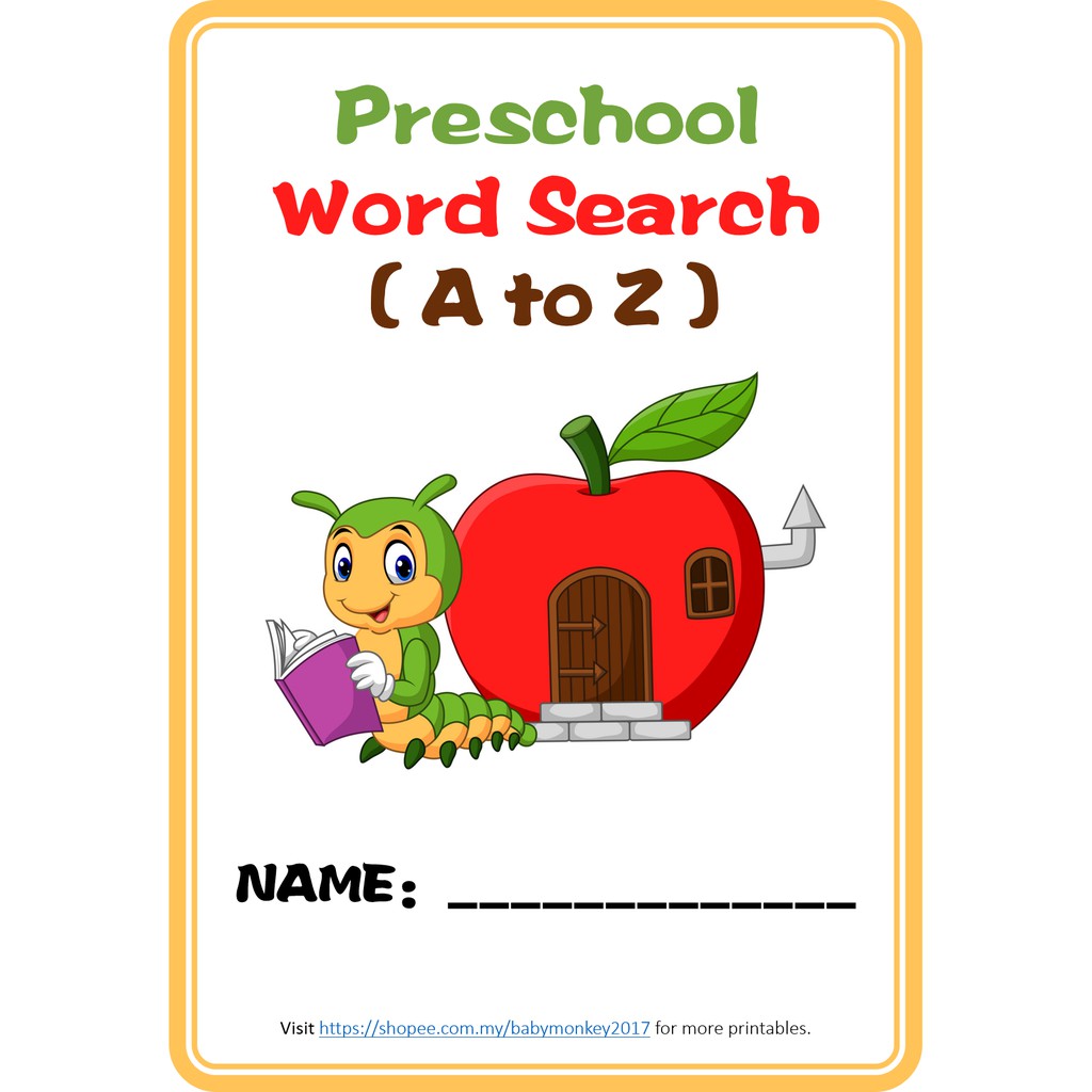printable-preschool-word-search-kindergarten-word-search-spelling