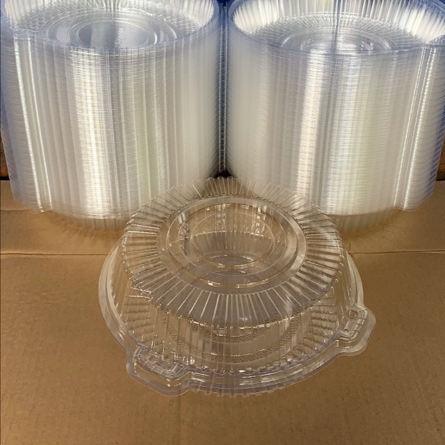 OPS-C35/8” 1pktsx100pcs+-（locking） | Shopee Malaysia