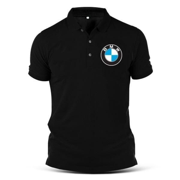 Bmw polo cheap shirts sale