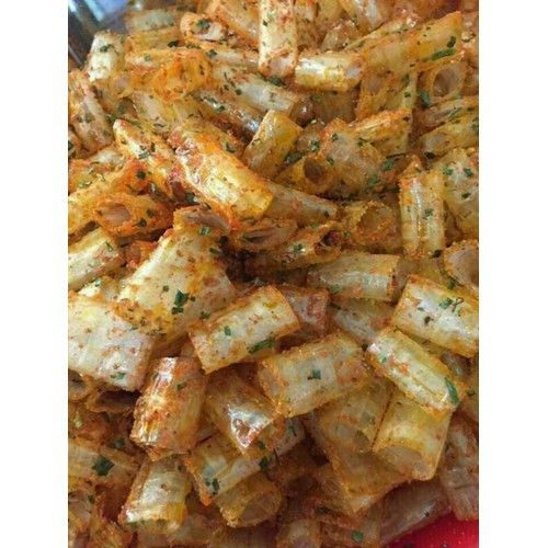 SA 500g onion satay rice paper rolls | Shopee Malaysia