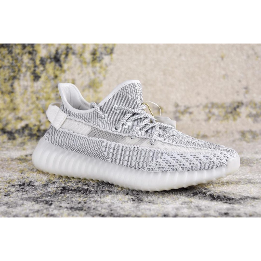Godkiller yeezy store