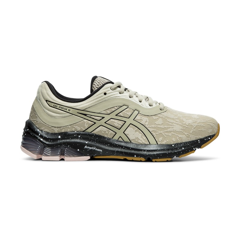 Asics winterized on sale