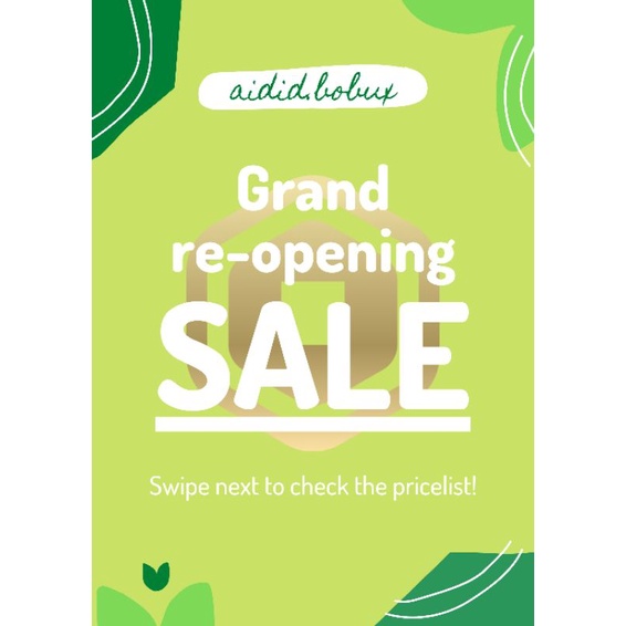 Cheapest Robux Sale Shopee Malaysia