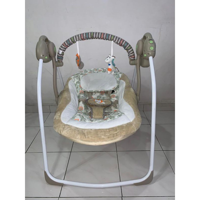 electric-extra-large-baby-swing-rocking-chair-portable-baby-cradle-auto