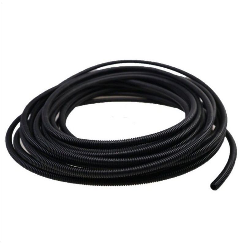 PVC Tube 7mm/10mm/12mm/13mm/15.8mm/17.5mm/21.2mmm/23.8mm | Shopee Malaysia