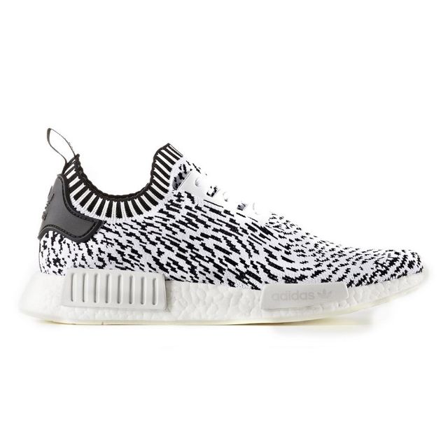 Nmd r1 shop primeknit malaysia