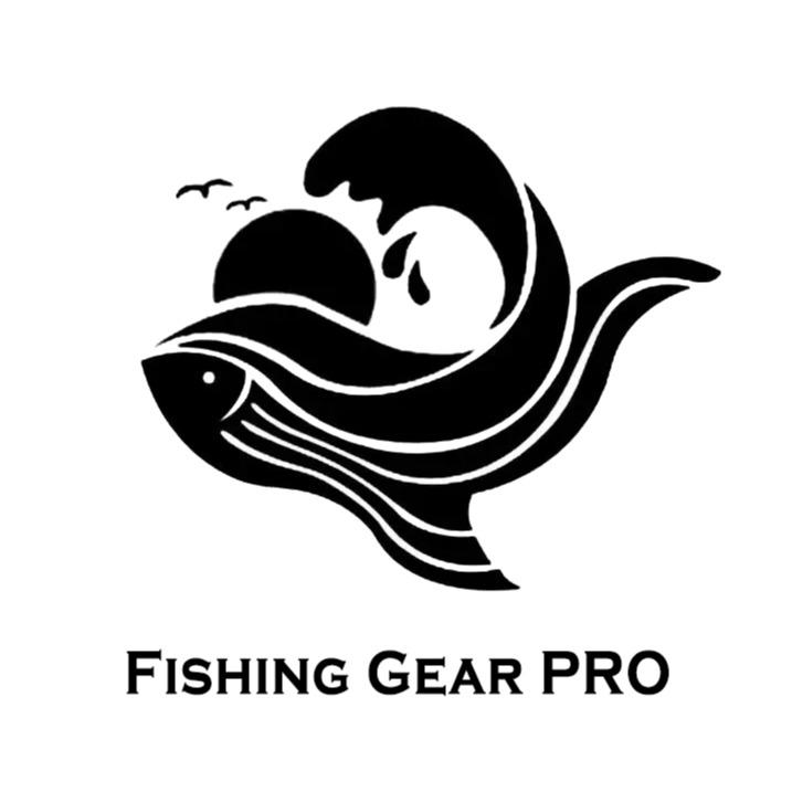 PFG Folding Spinning Fishing Reel With 100m Fishing Line 5.1:1 Gear Ratio  Portable Ultralight Fishing Reel PH
