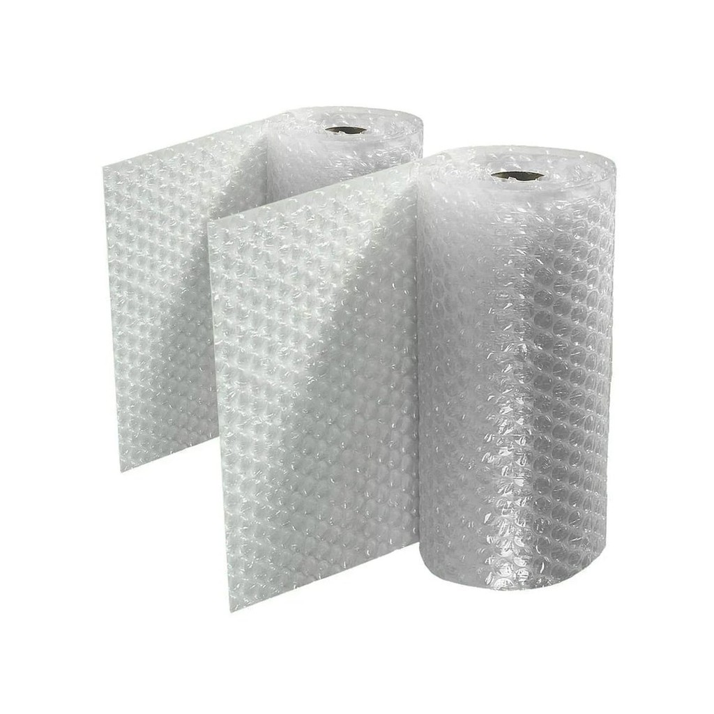 Shopee bubble wrap discount