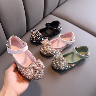 Boho best sale shoes online