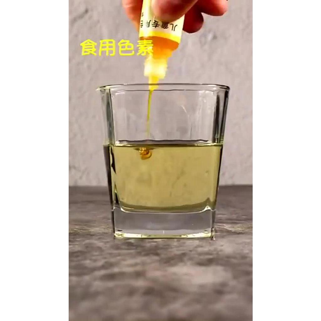 (Ready Stock) 14 in 1 Surprising Chemistry Kids Science Kits STEM ...