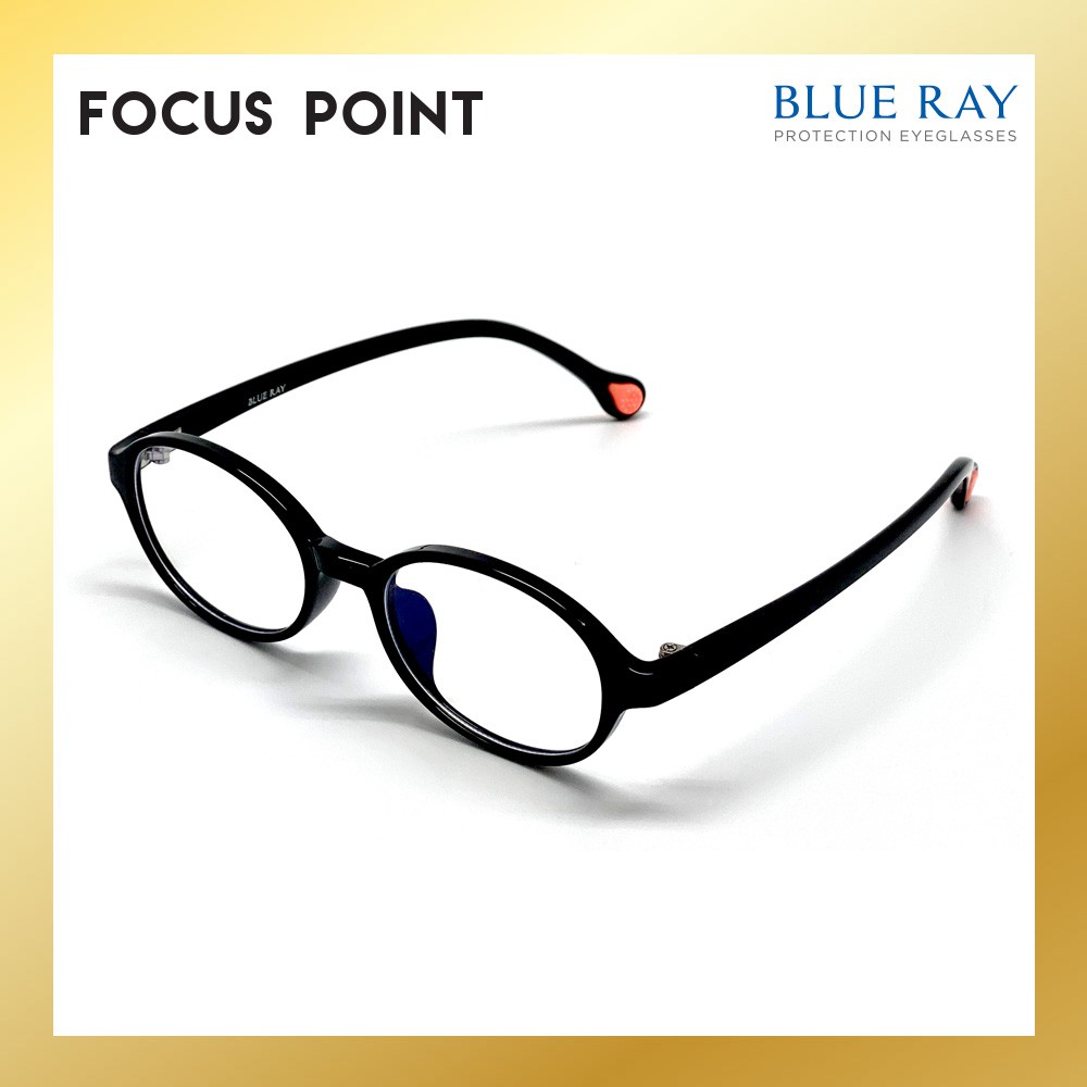 Blue ray 2024 protection eyeglasses