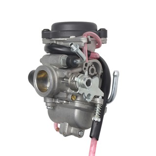 Motorcycle carburetor FZ16 BYSON FAZER YAMAHA FZS Southeast Asia South American riding bike Shopee Malaysia