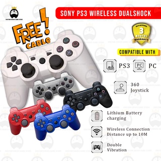 PSS Silicone Cover Skin Case for PS5 Controller, Shock-Absorption  Anti-Scratch Case Compatible with Playstation 5 DualSense Wireless  Controller Remote