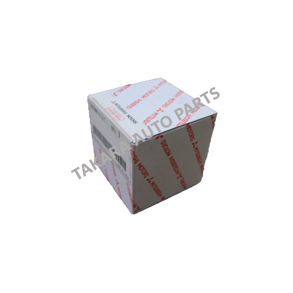Thermostat Mitsubishi Original Genuine | Shopee Malaysia