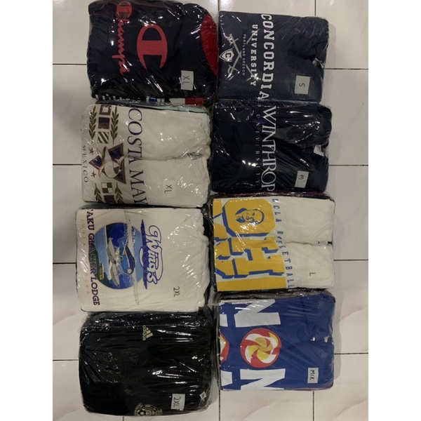 Mini Tokol Men Tshirt (Basahan) | Shopee Malaysia