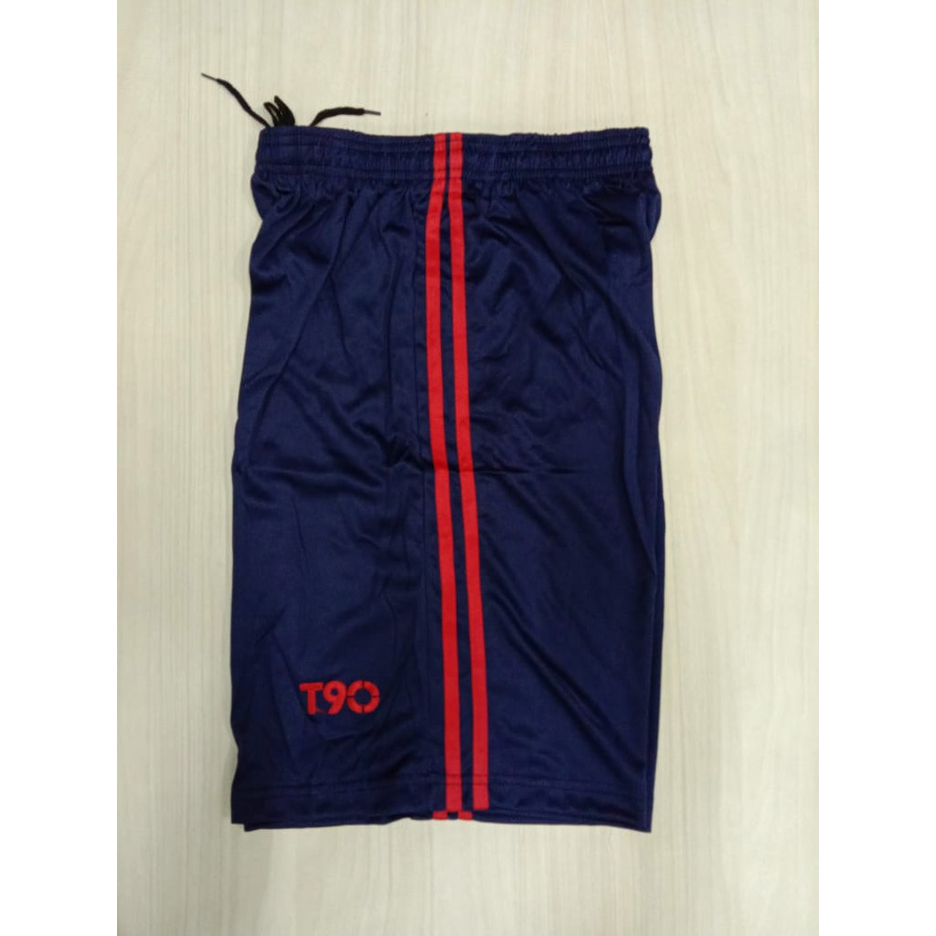 Men's Shorts T90 Sports Shorts Nike Shorts Nike T9 Dri Fit
