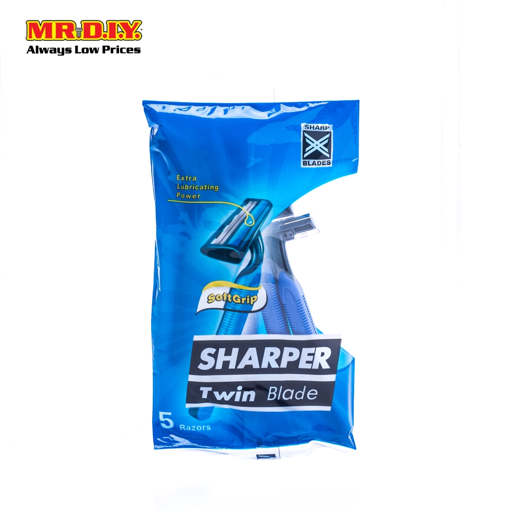 shaver - Prices and Promotions - Apr 2026 | Shopee Malaysia