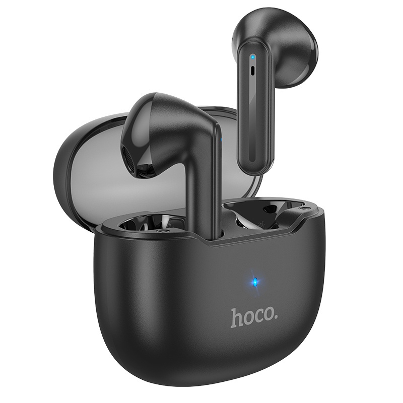 Hoco EW29 Wireless Bluetooth 5.3 Earbuds Low Latency HiFi 2 Mics+ENC HD