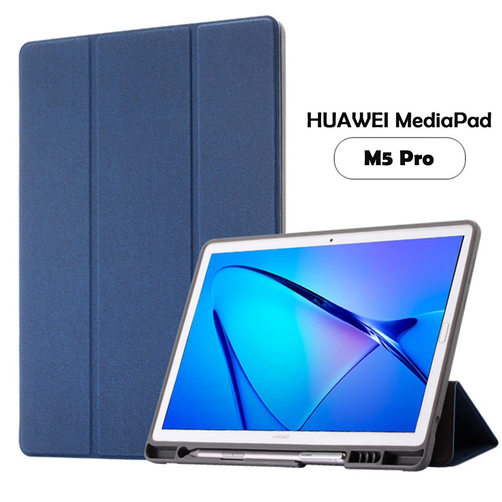 Huawei Mediapad M5 Pro With M Pen Huawei AF60 M-Pen Stylus