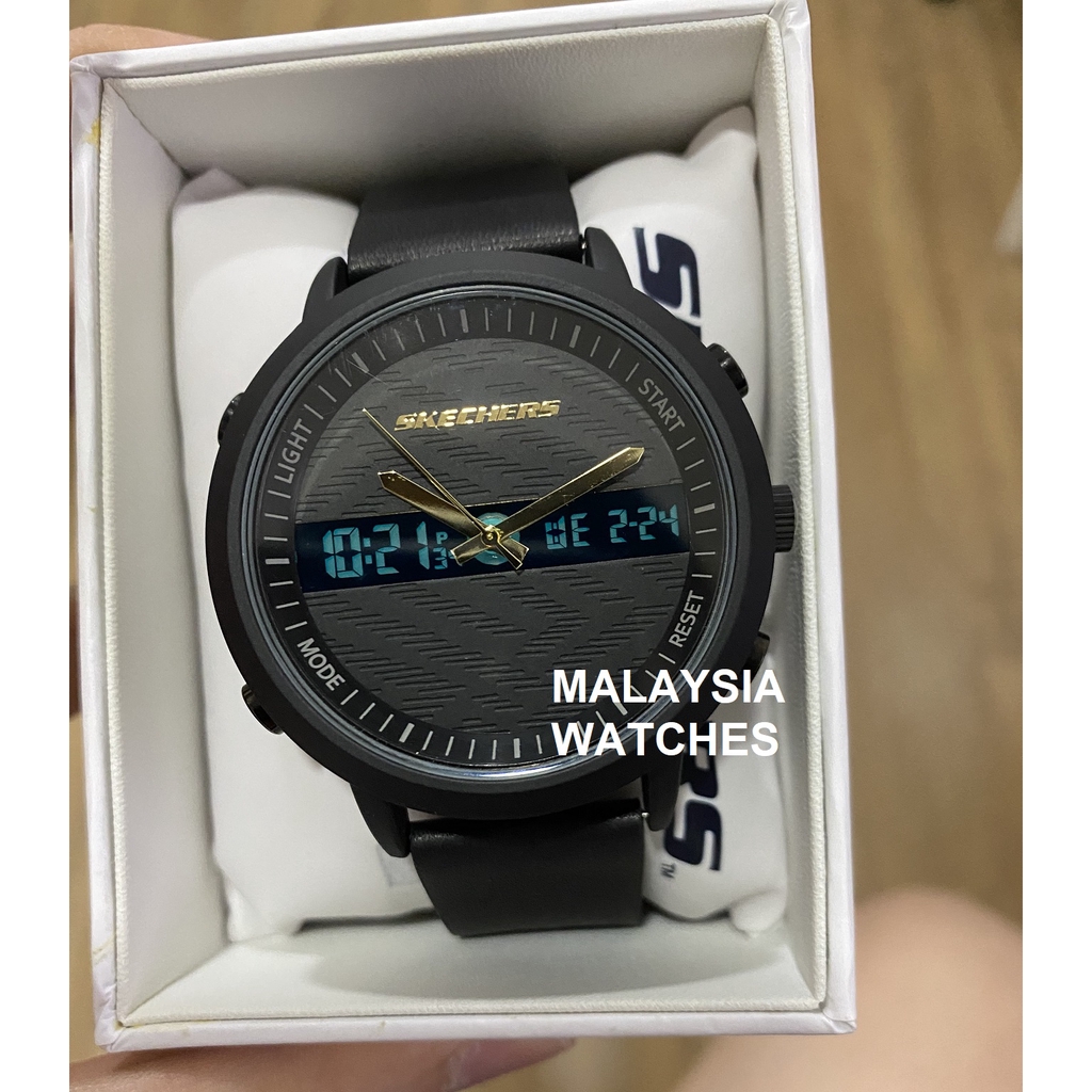 Skechers sr5071 sale