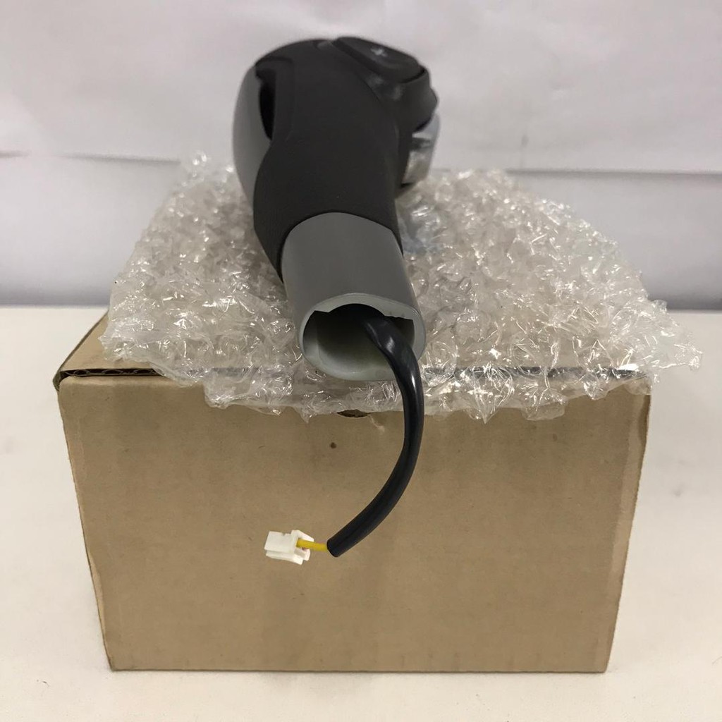 KNOB A TRANS CONTROL LVR CHEVROLET SONIC | Shopee Malaysia