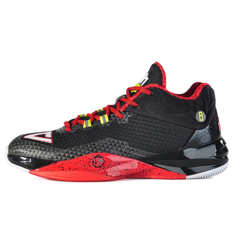 Dwight howard outlet peak shoes