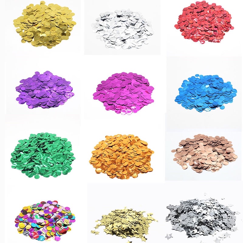 confetti Malaysia, Best Deals June 2026 | Shopee Malaysia