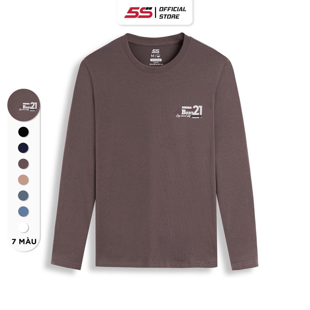 Men's Heat Tshirt 5S Many Colors, Soft American Cotton Fabric, Keep