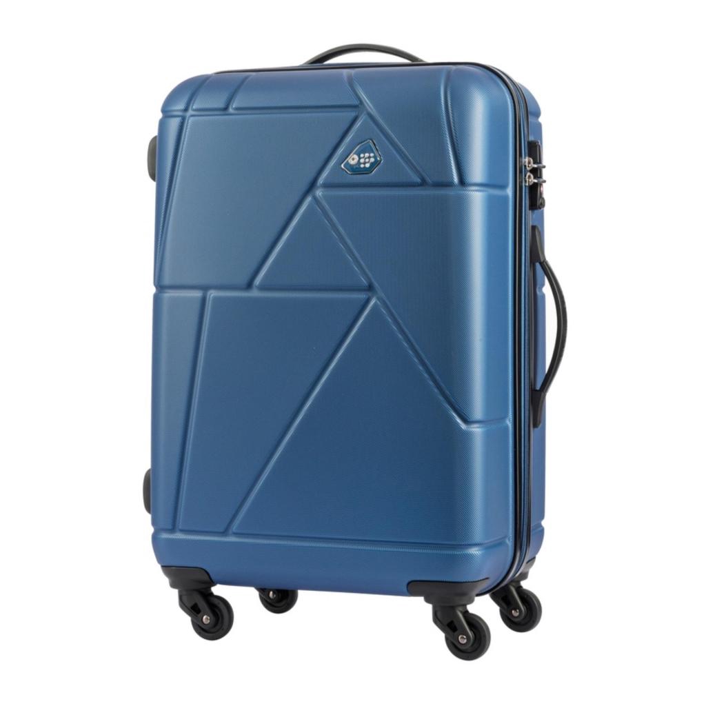 American tourister kamiliant verona hotsell