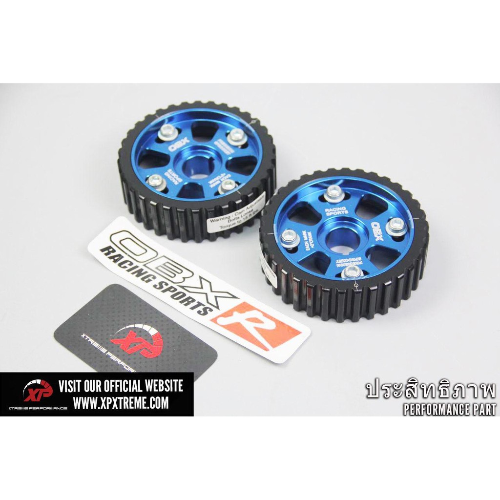 Portablocco Cambio Per Honda B20 B18B1 NON VTEC - Ricambio Nuovo