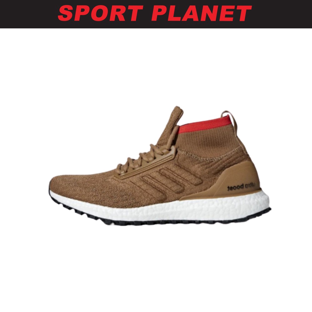 adidas Men Ultraboost All Terrain Running Shoe CM8258 Sport Planet DO20683 23.7 23.8 Shopee Malaysia