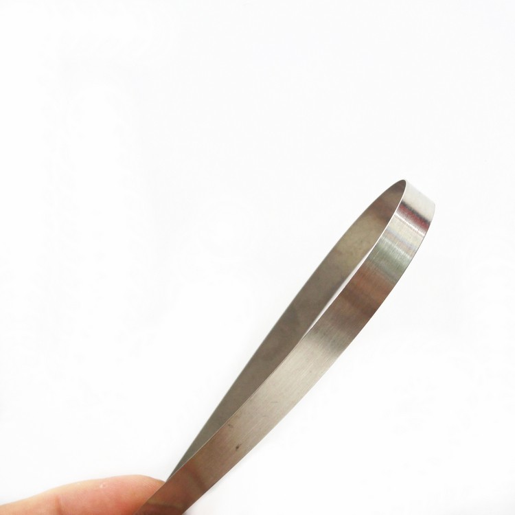 不锈钢刮舌器Stainless steel tongue scraper 舌苔清洁器成人去除口臭口气刮舌板舌苔刷刮舌头 | Shopee ...