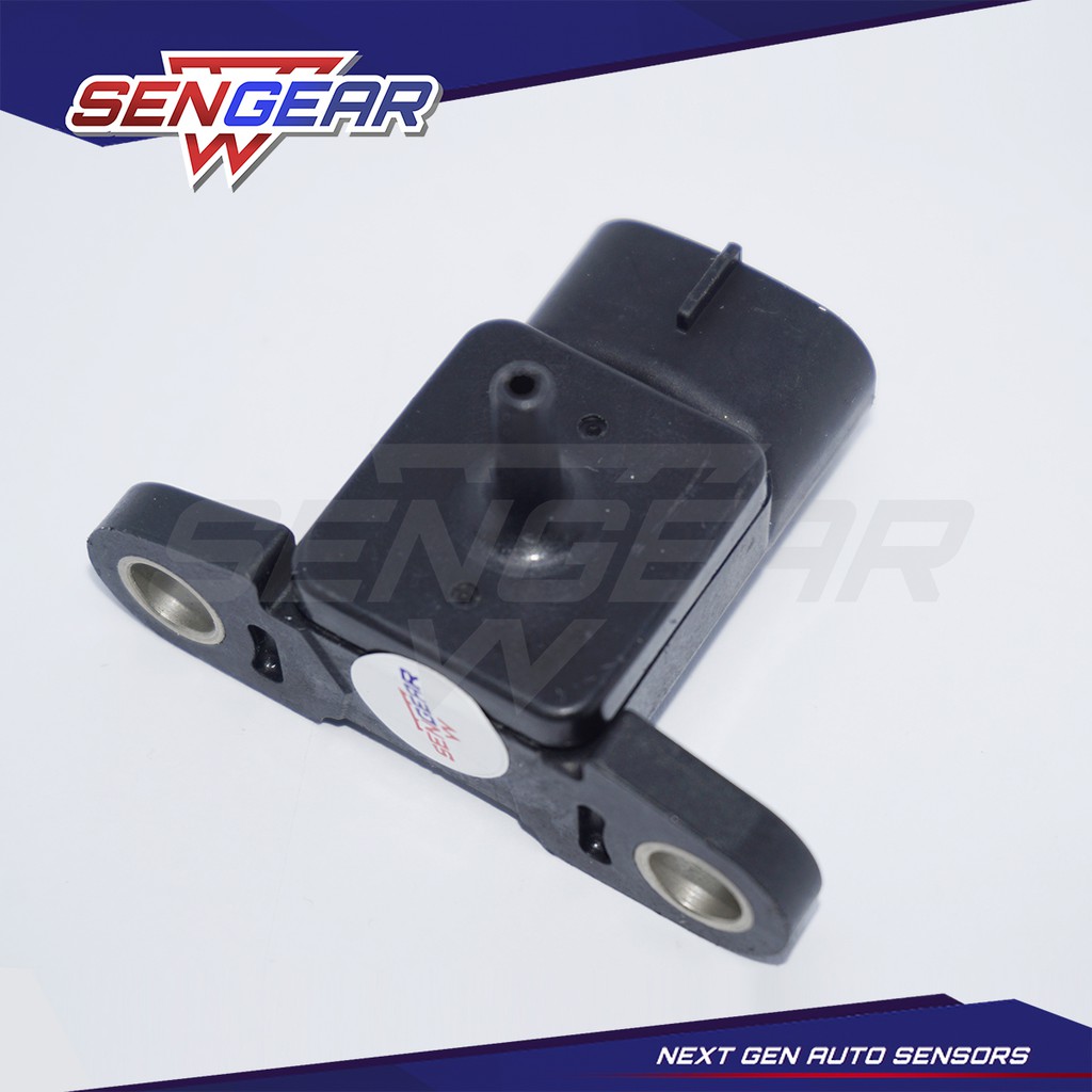 Perodua Kembara 1.3 Map Sensor Shopee Malaysia