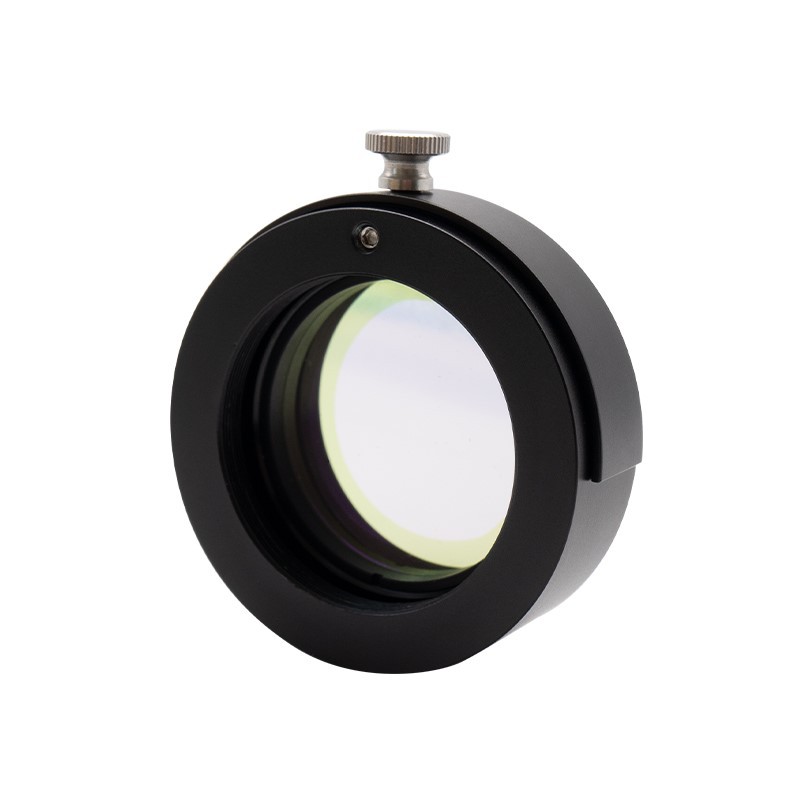 ZWO M42 2inch Filter Drawer For Astronomical Telescope Shopee Malaysia