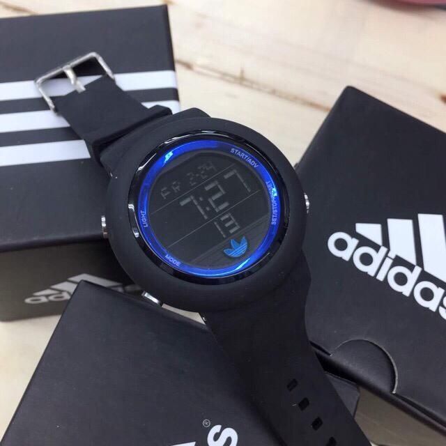 Adidas 8037 watch online original price