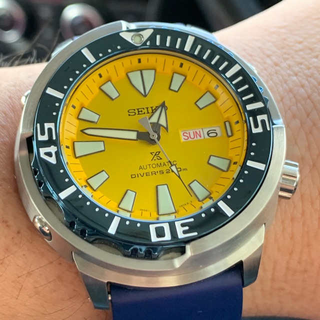 Seiko srpd15k1 best sale